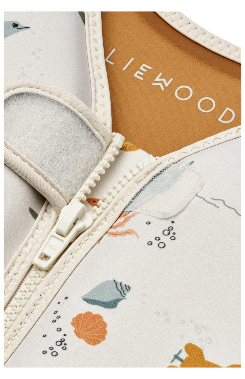 Dove_Swim_Vest_LW19588_1032_Sea_creature_Sandy_3