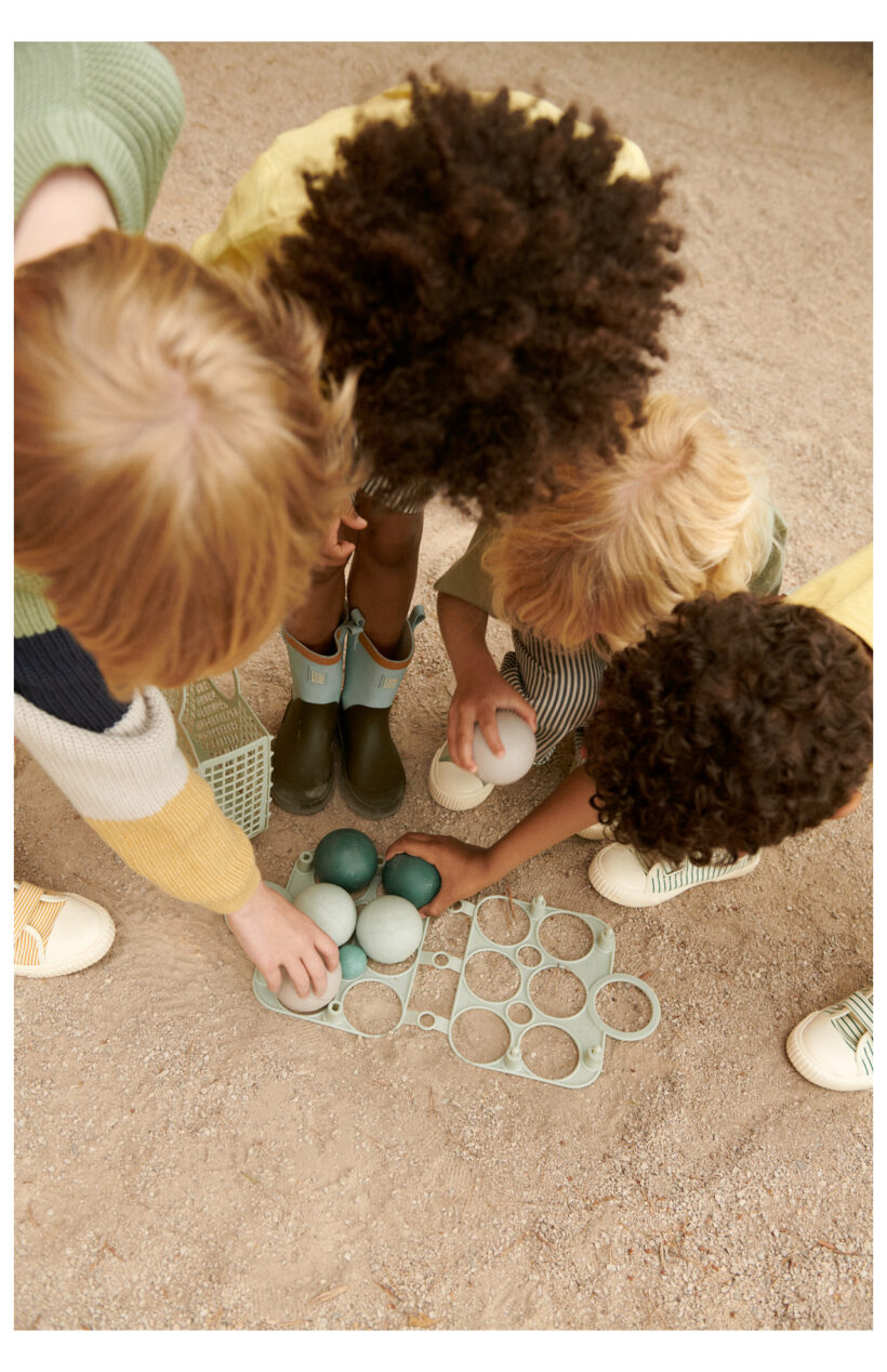 LIEWOOD_1-24_FRANCE_DAG2_KIDS_188522