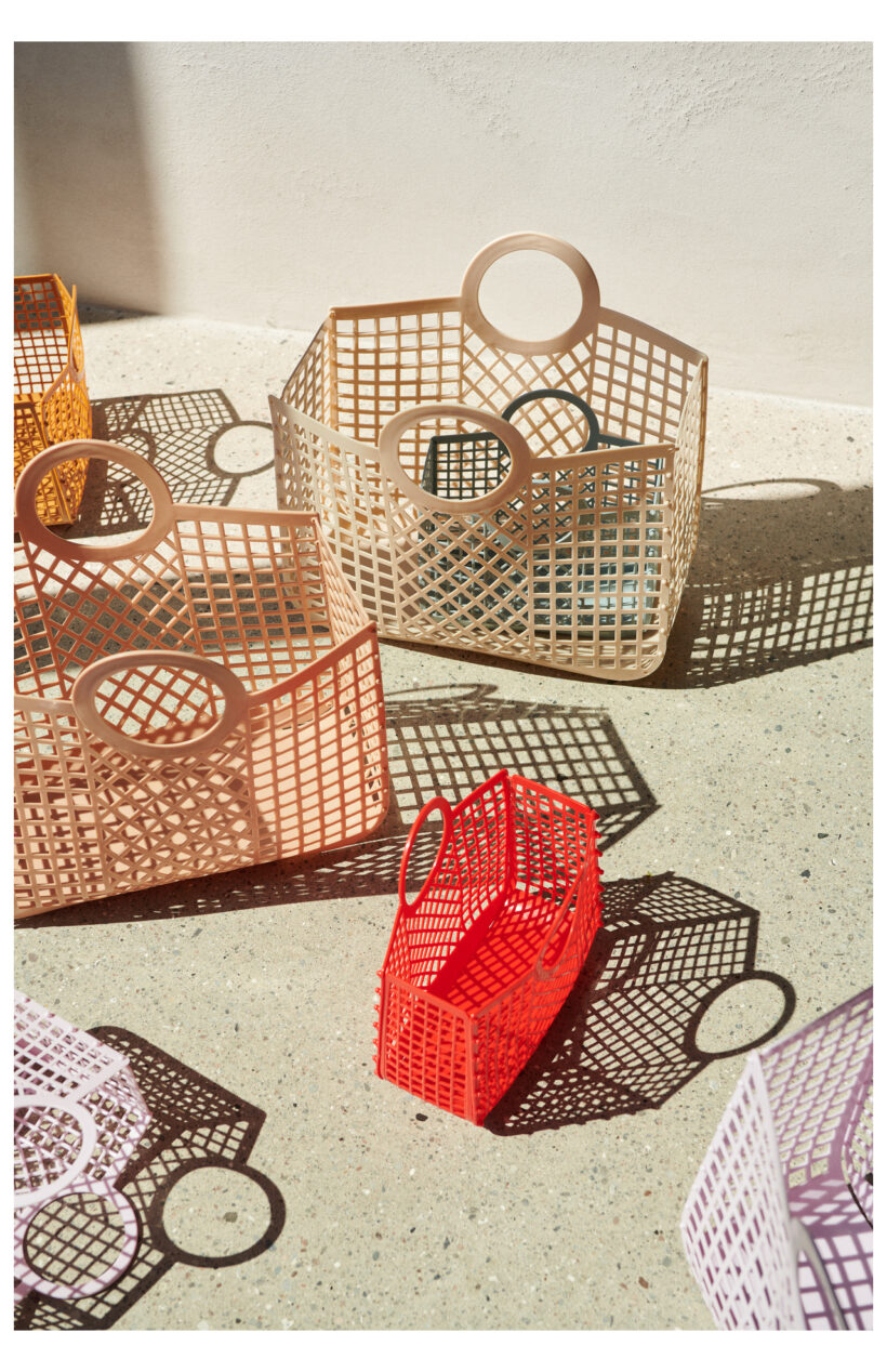 Liewood stills EIP 26