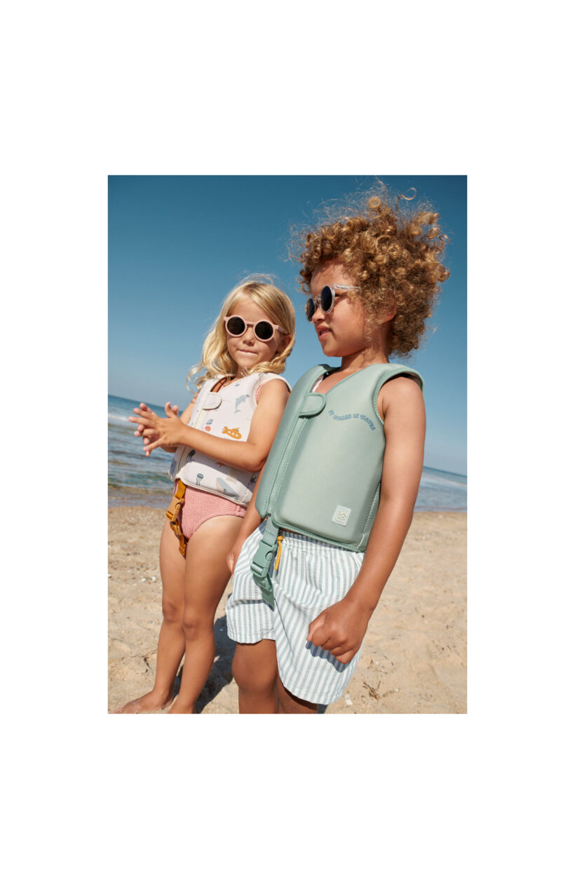 Liewood_1-25_Sell_Out_375027