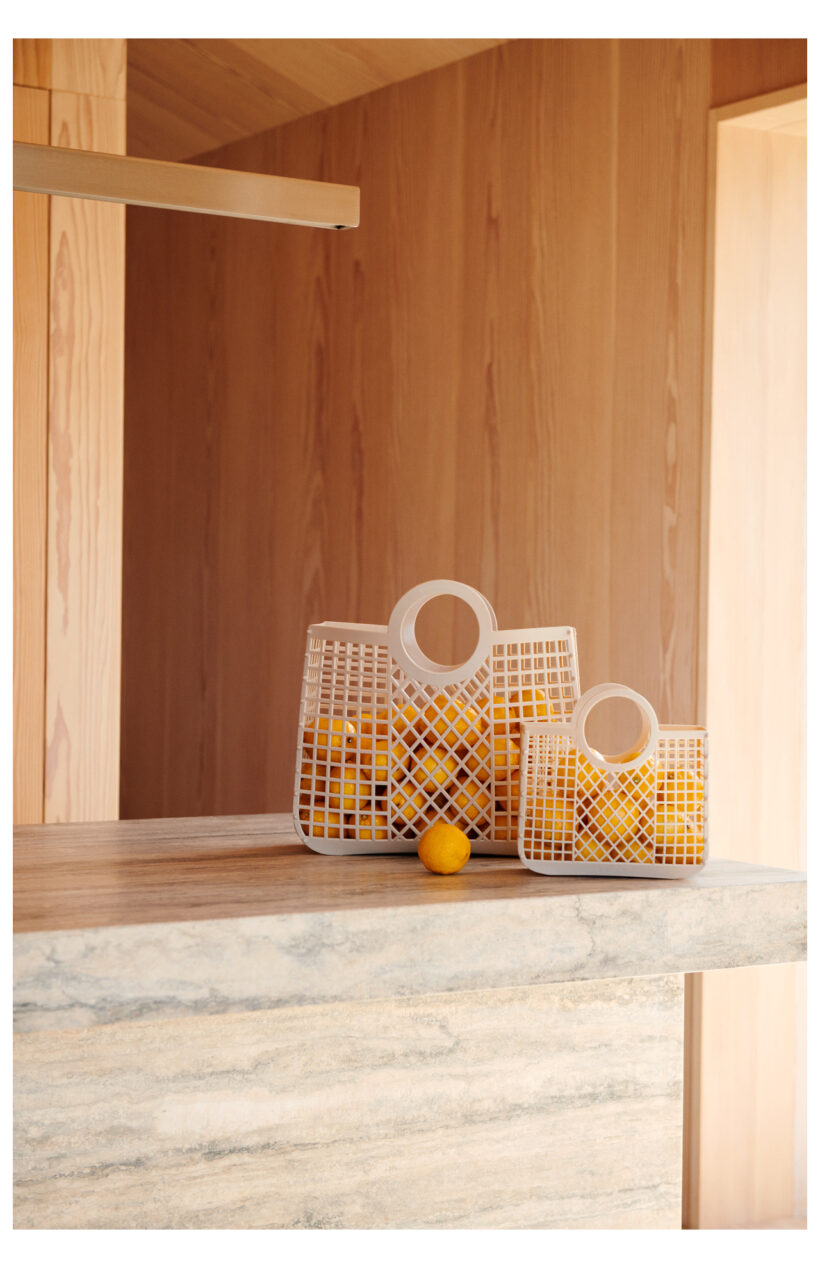 Liewood_Essentials_August_230092