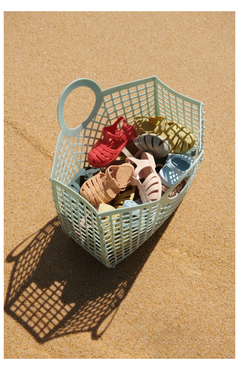 Liewood_Sell_In_SS25_5900