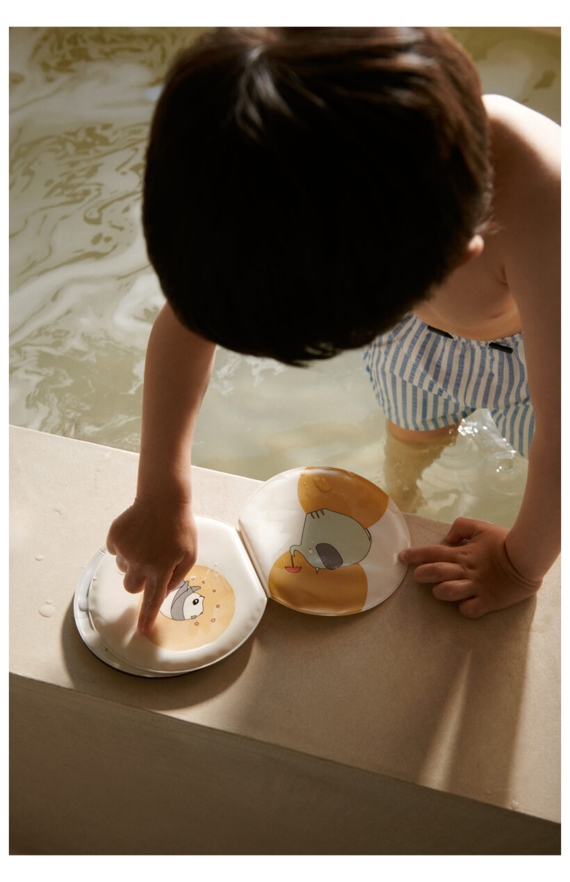 Liewood_Sellin_SS25_Vejby332012