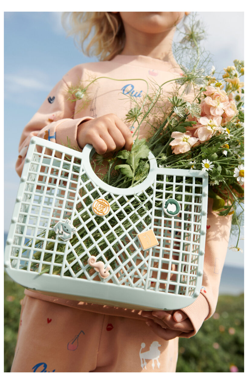 Liewood_Sellin_SS25_Vejby333360