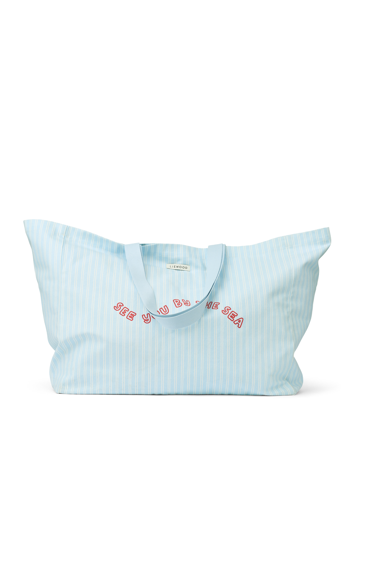 Maxi_Totebag_LW14739_2387_See_you_by_the_sea_Stripe_pure_sky_1