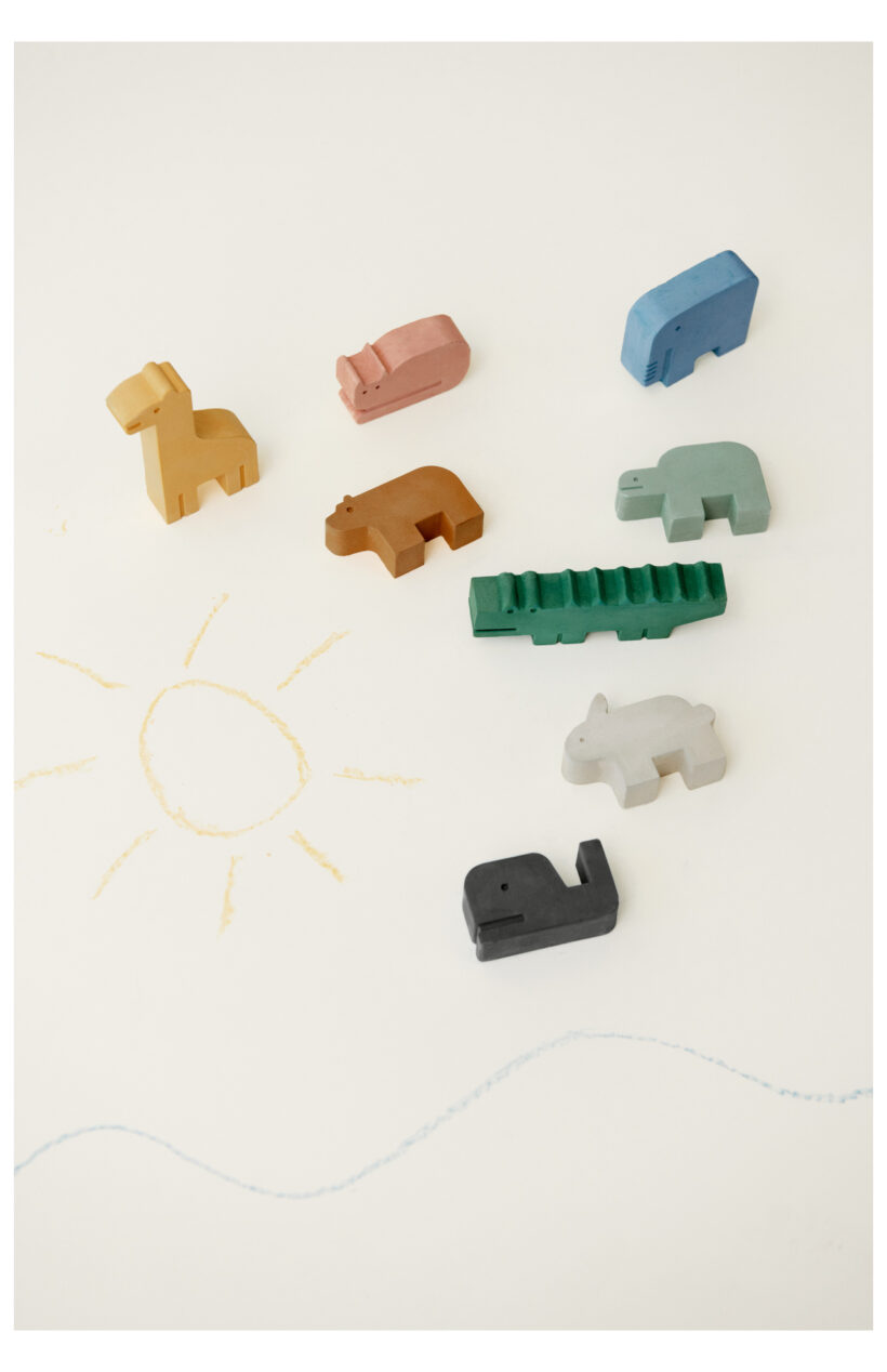 Vesa_Chalk_9-Pack_LW19035_2047_Yellow_mellow_multi_mix_1