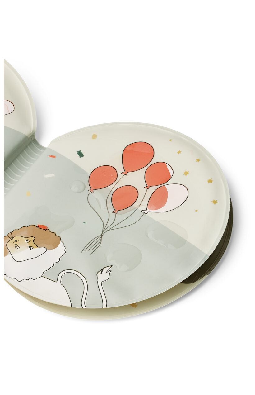 Waylon_Circus_Magic_Water_Book_LW19872_2334_Circus_Sandy_3