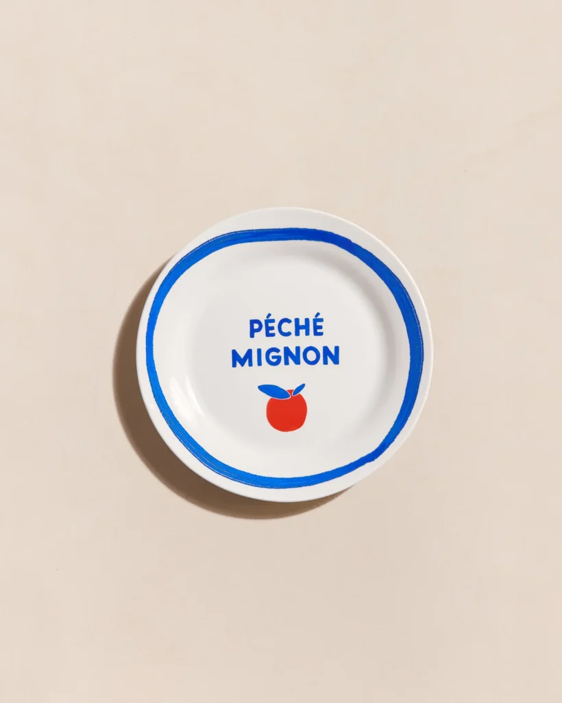 616ED1D7-6F42-4F44-B3D2-29444334B27D