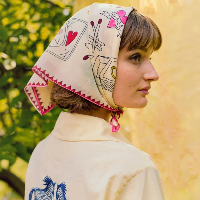 6266B510-74CB-4D30-AC7A-A37F2F62434E