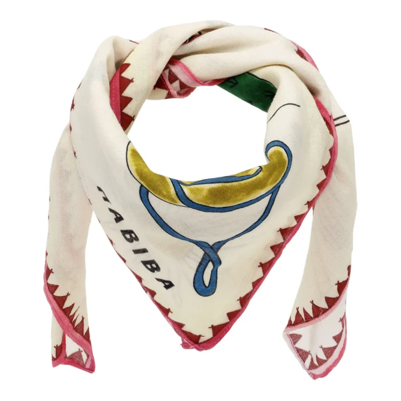 8E46194D-01A1-4145-B06A-C4D2390CF3EA