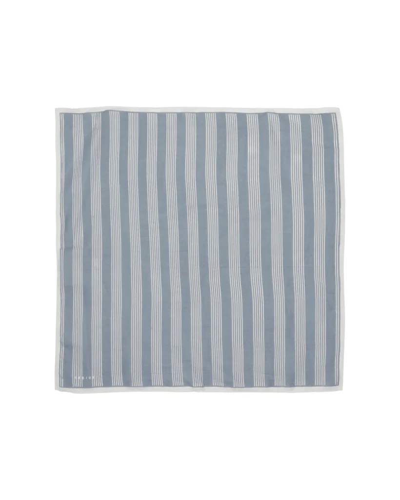 A1A24715-553A-4A63-B4DE-1388C681E75E