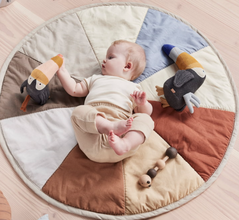 Bildschirmfoto 2025-03-13 um 13.23.34