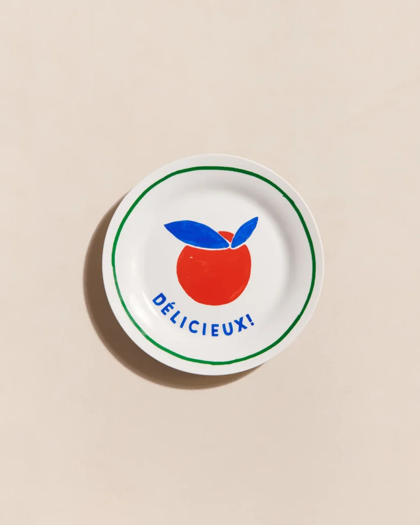 DABAE067-27A1-4C52-BC93-702F760A35E1