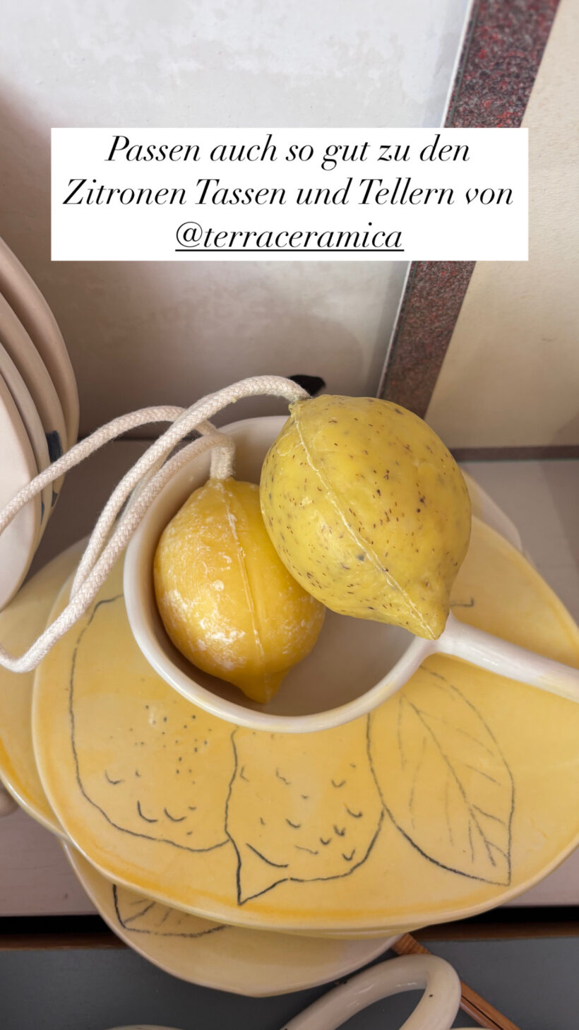 05D050D1-C5A0-4A0B-83FC-69BB518B5525