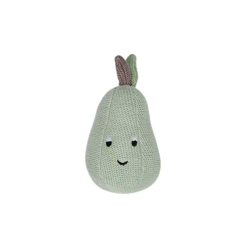 7B1DA43D-2D27-4FEC-B810-8AAFBD5AE665