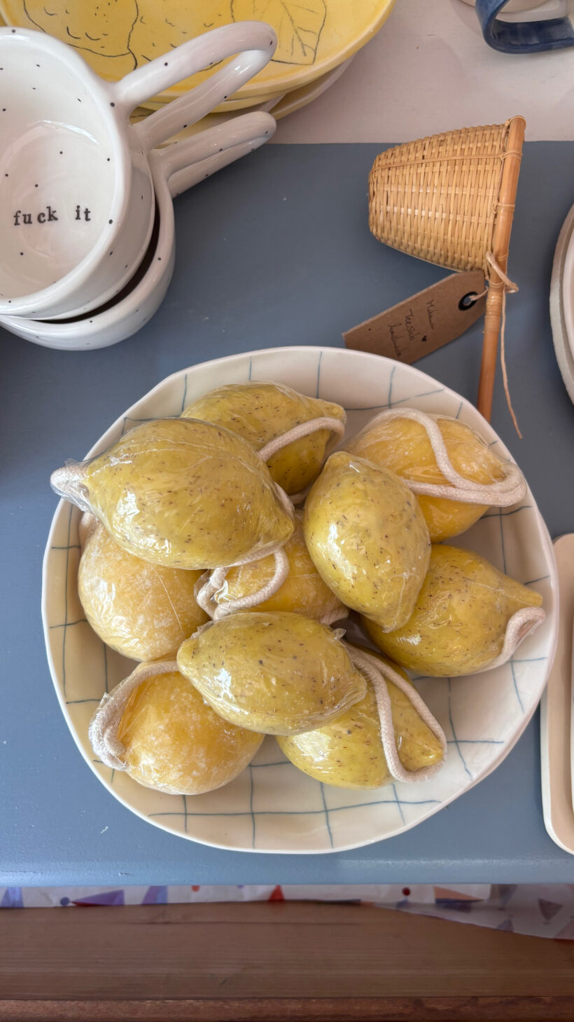 FD67191A-1160-4C5C-AD44-E58B7DF288DB