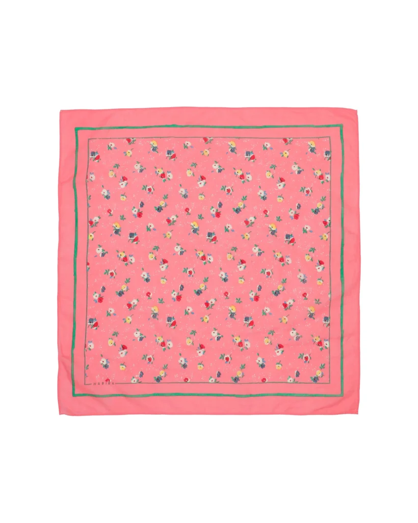 0E99A5F6-8A0D-45E0-AF9C-899EAC7294D4