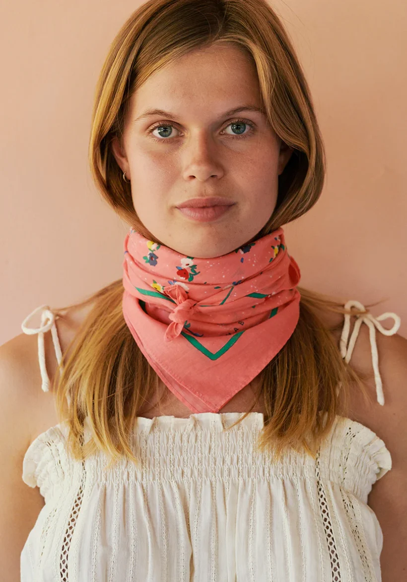 43909167-E93C-409C-99DE-F34B6C44B523