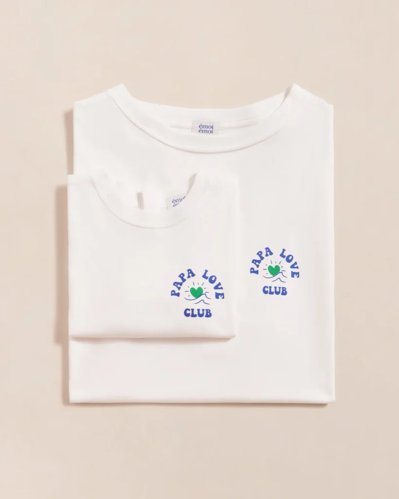 490915BC-E089-4A93-9C69-8295C04EA49A