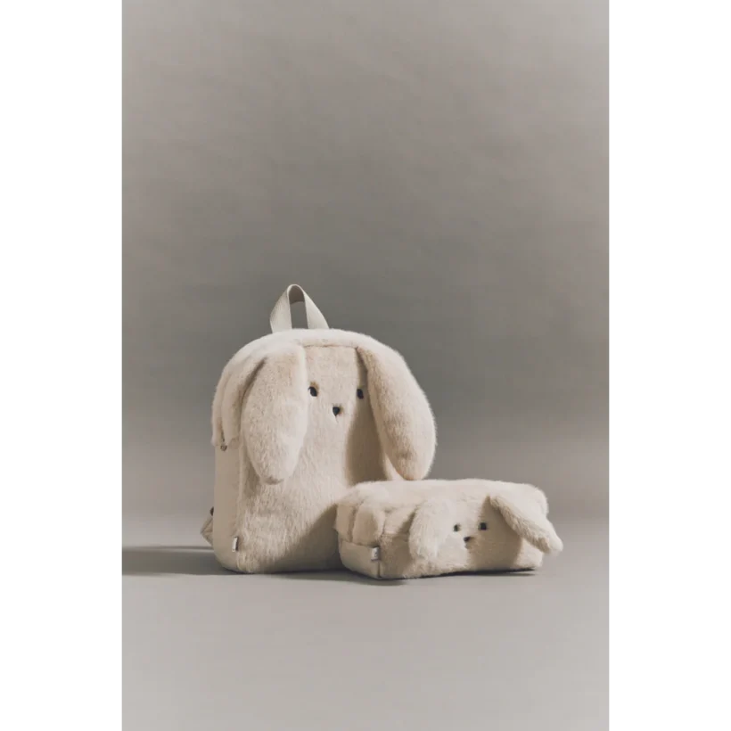 a29udGFpbmVyL25ldy80OTQ5LzE1NTI2MDQ1djEucG5n_574270e1-e881-46f7-a537-b406fb65b52a_1200x