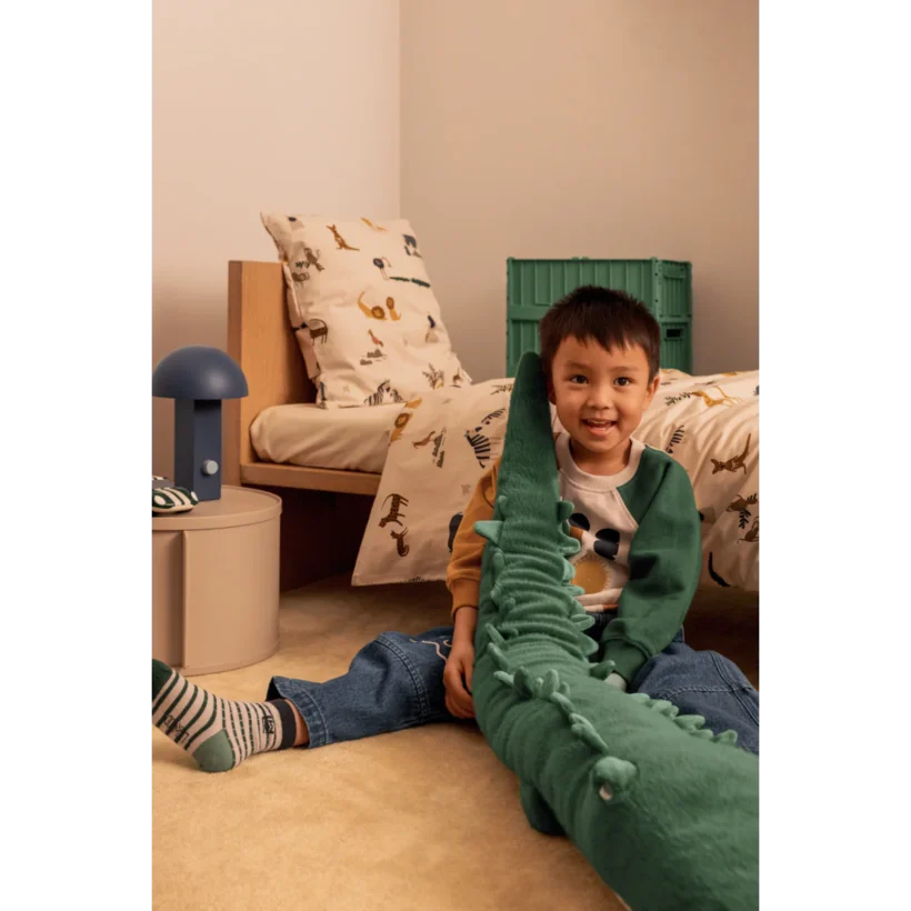 C80A7C8E-8651-4E72-B4CE-EFE6B176B428