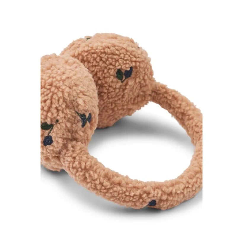 a29udGFpbmVyL25ldy80OTQ5LzE1NTA2NTgzdjEucG5n