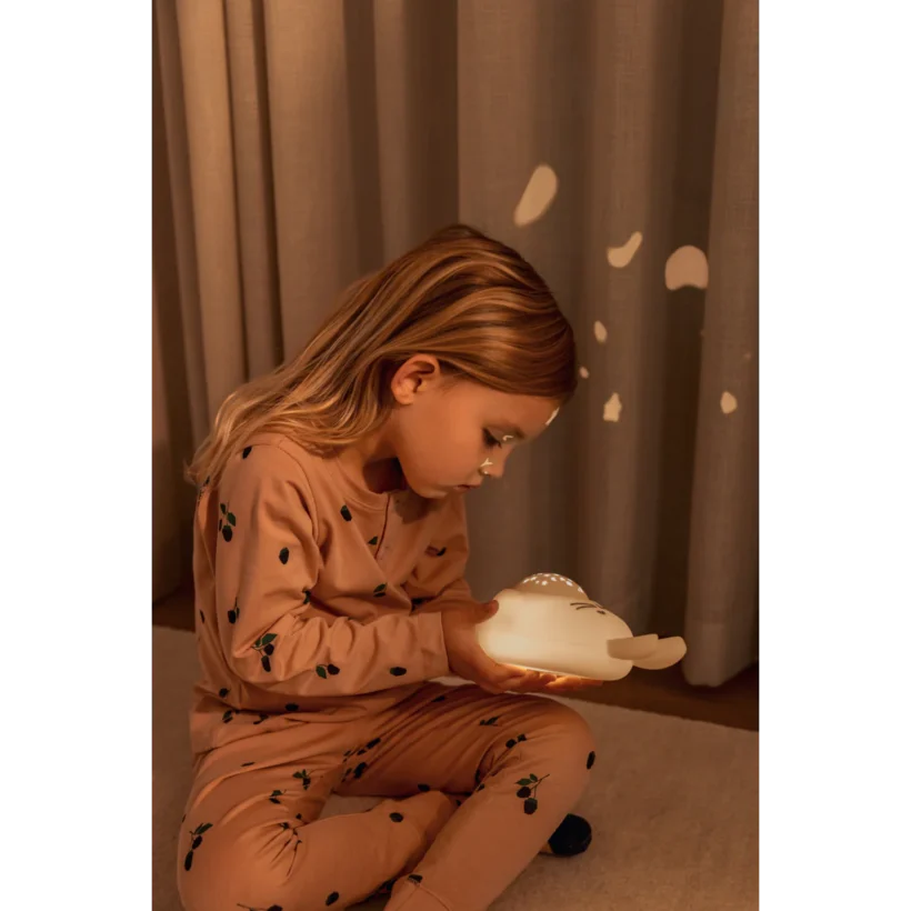 a29udGFpbmVyL25ldy80OTQ5LzE1NTc3MTU0djEucG5n_9aaeca9e-3f35-4f96-90bf-9a924d00b637