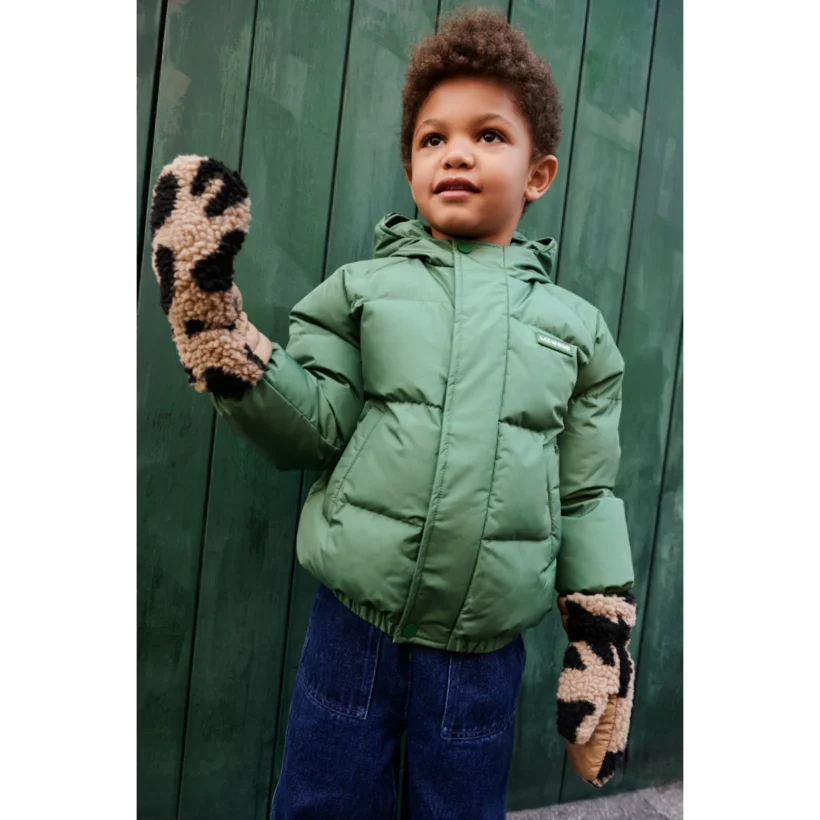 a29udGFpbmVyL25ldy80OTQ5LzE3MjY0NjI2djEucG5n