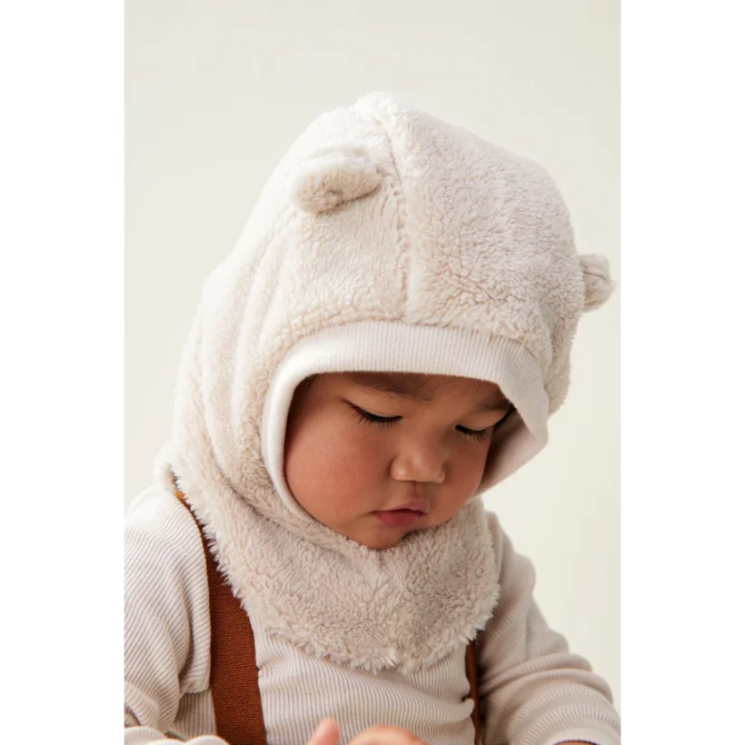 a29udGFpbmVyL25ldy80OTQ5LzExNTM0NTU0djEucG5n