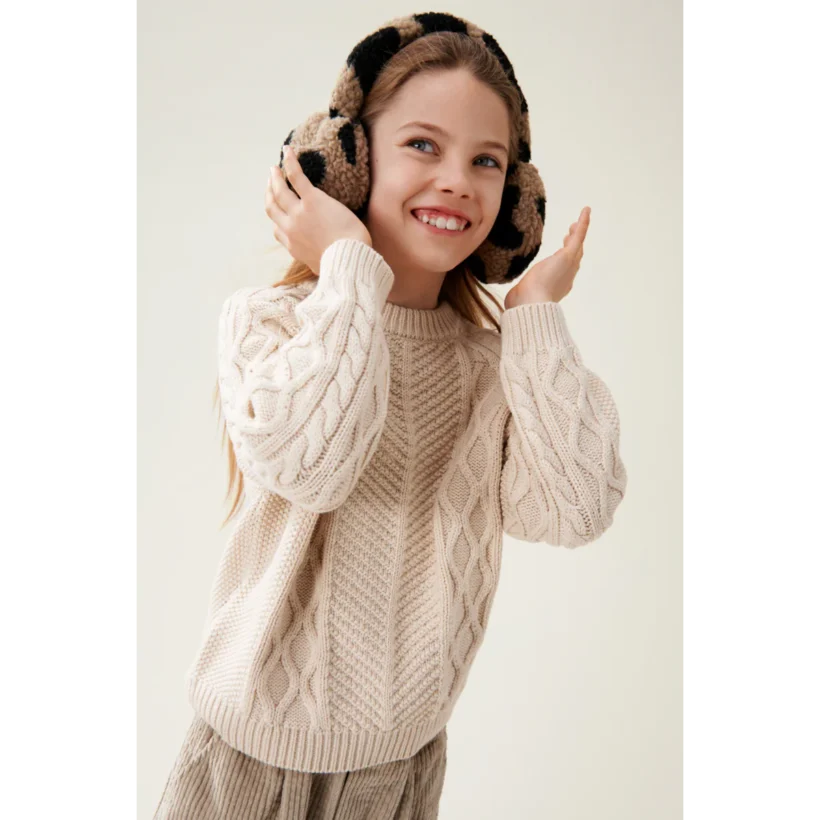 a29udGFpbmVyL25ldy80OTQ5LzExNTM0NzE2djEucG5n