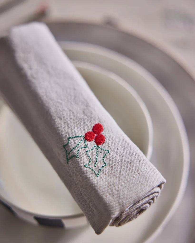 L301350_MOOD_1_86b6916a-bef4-40de-bf3c-36a5cd7c7807