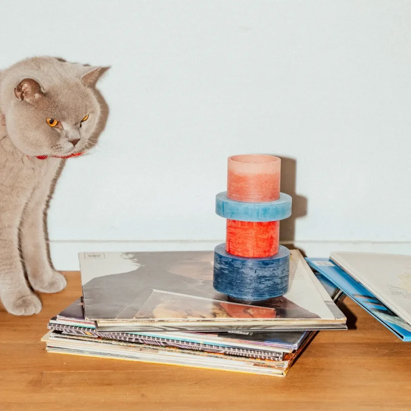 1a4dba407baa56bcc7c0b091e0242d5f3de54210e7fe5a037692c691fd4b09e8