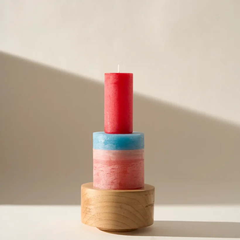 1d979d2cc72266d141f3e25482a7afb32b0a3da0373ecf4de0ad715263d48c13