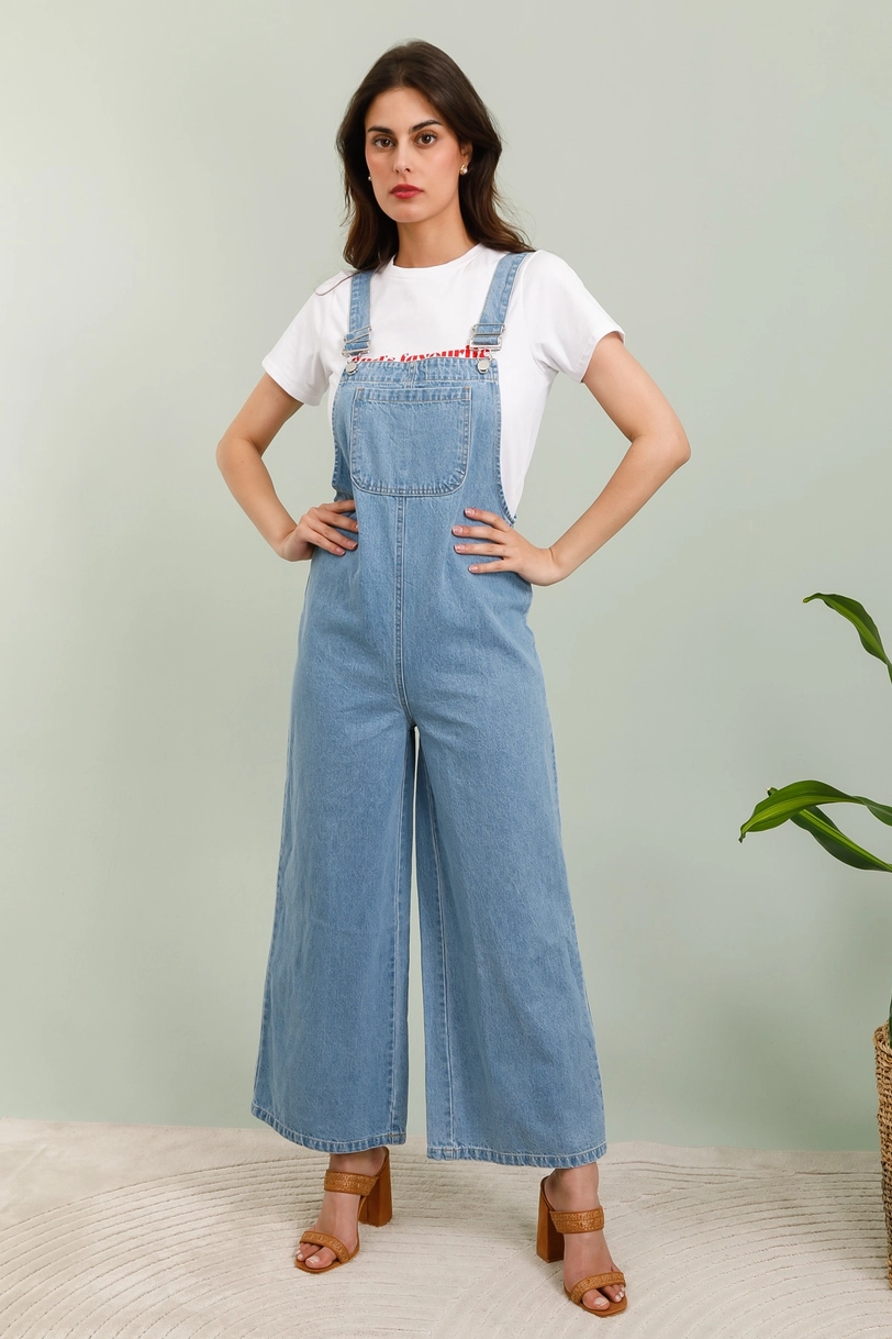 2aa5968cb2dcc0a37e0d2ddc54cad874d17581a0bc87cbf4a80e32a1b1a75c84