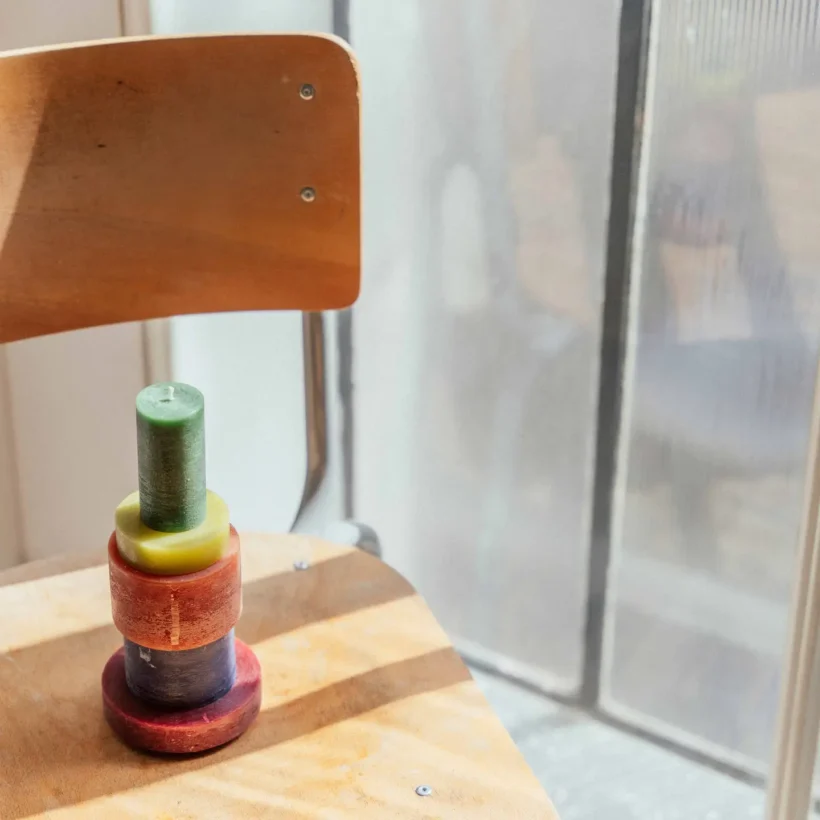 3220a63a27be71d143983c68f41a7d259514b041c8ea2f54523b10aea2426d04