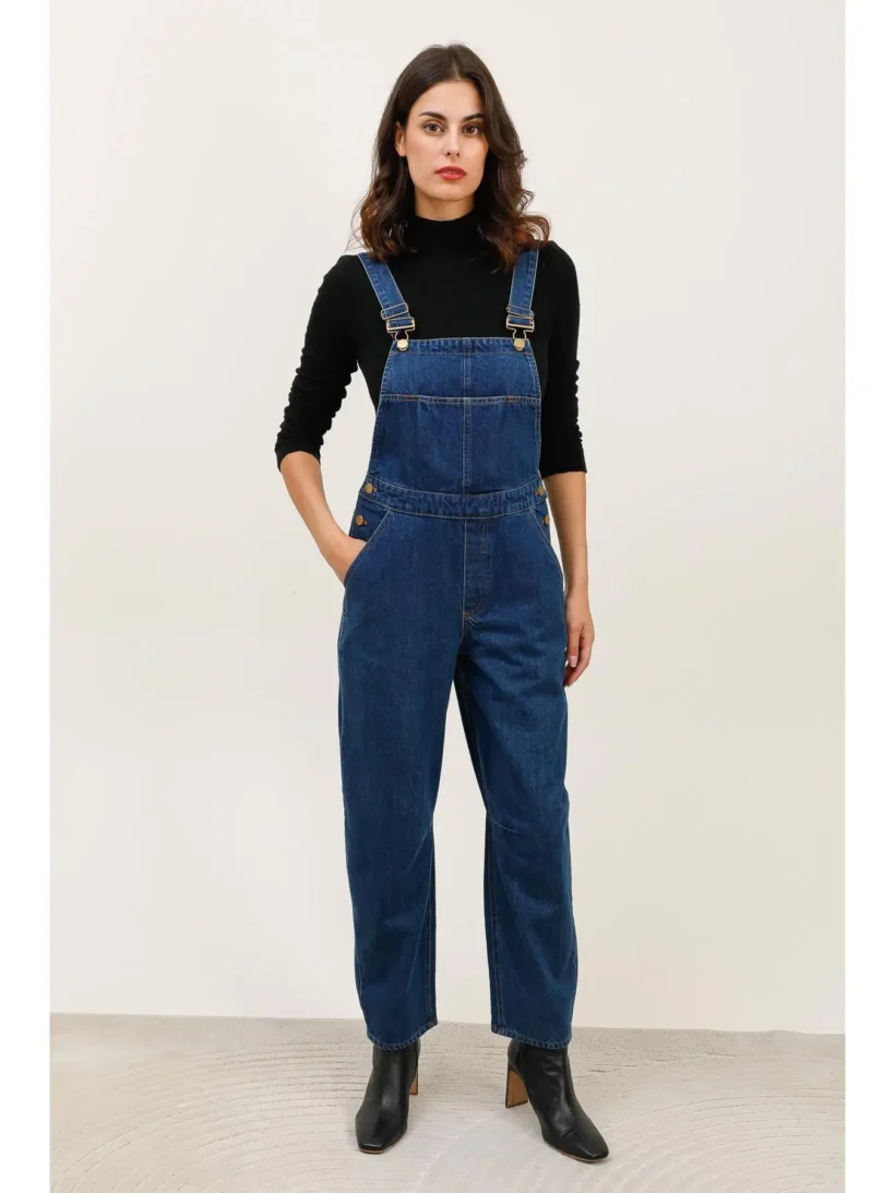 51915074e6014cf8d8a0442af473416d0c8d9efcaf6a137f65428f40469f8cd4