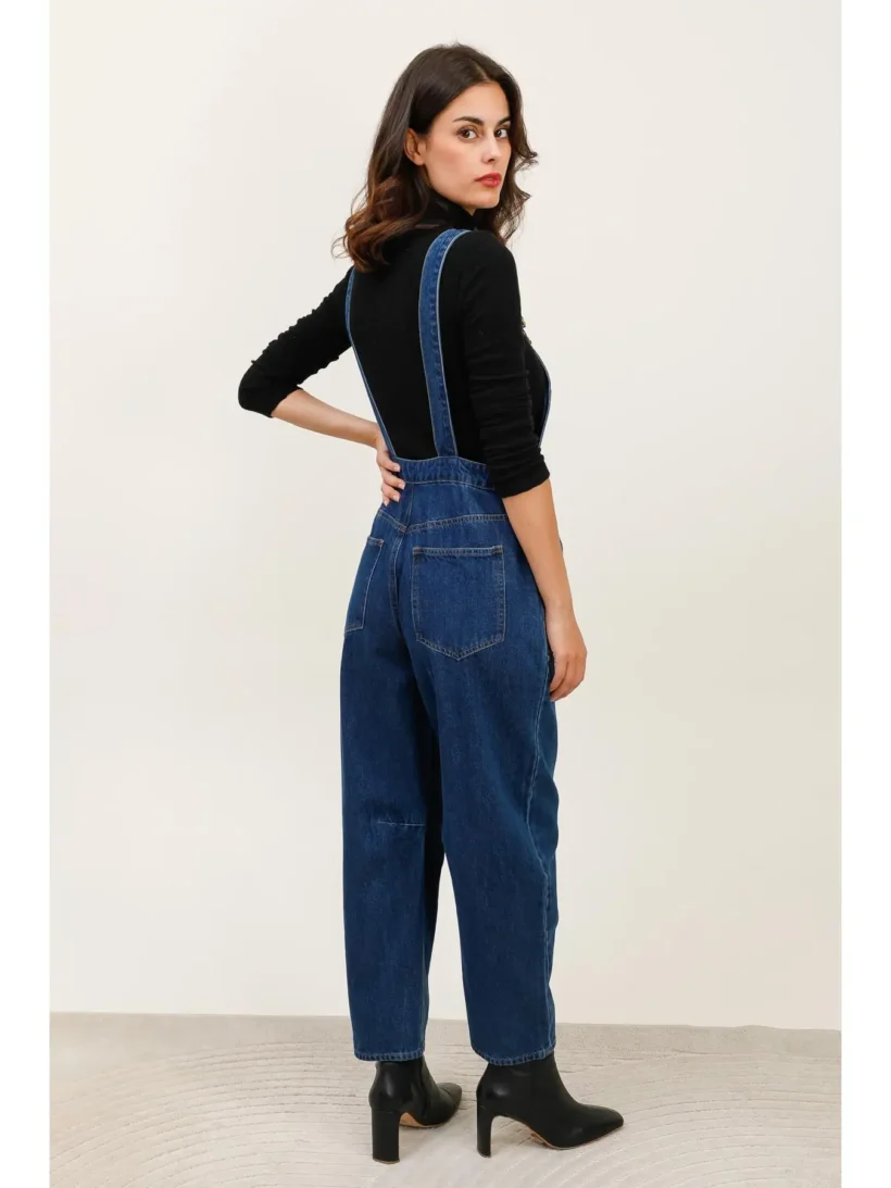 6f111d7f47d78651e95e8a5444b1be1002c5e70bf0c20fe2aace86f5ddb1846c