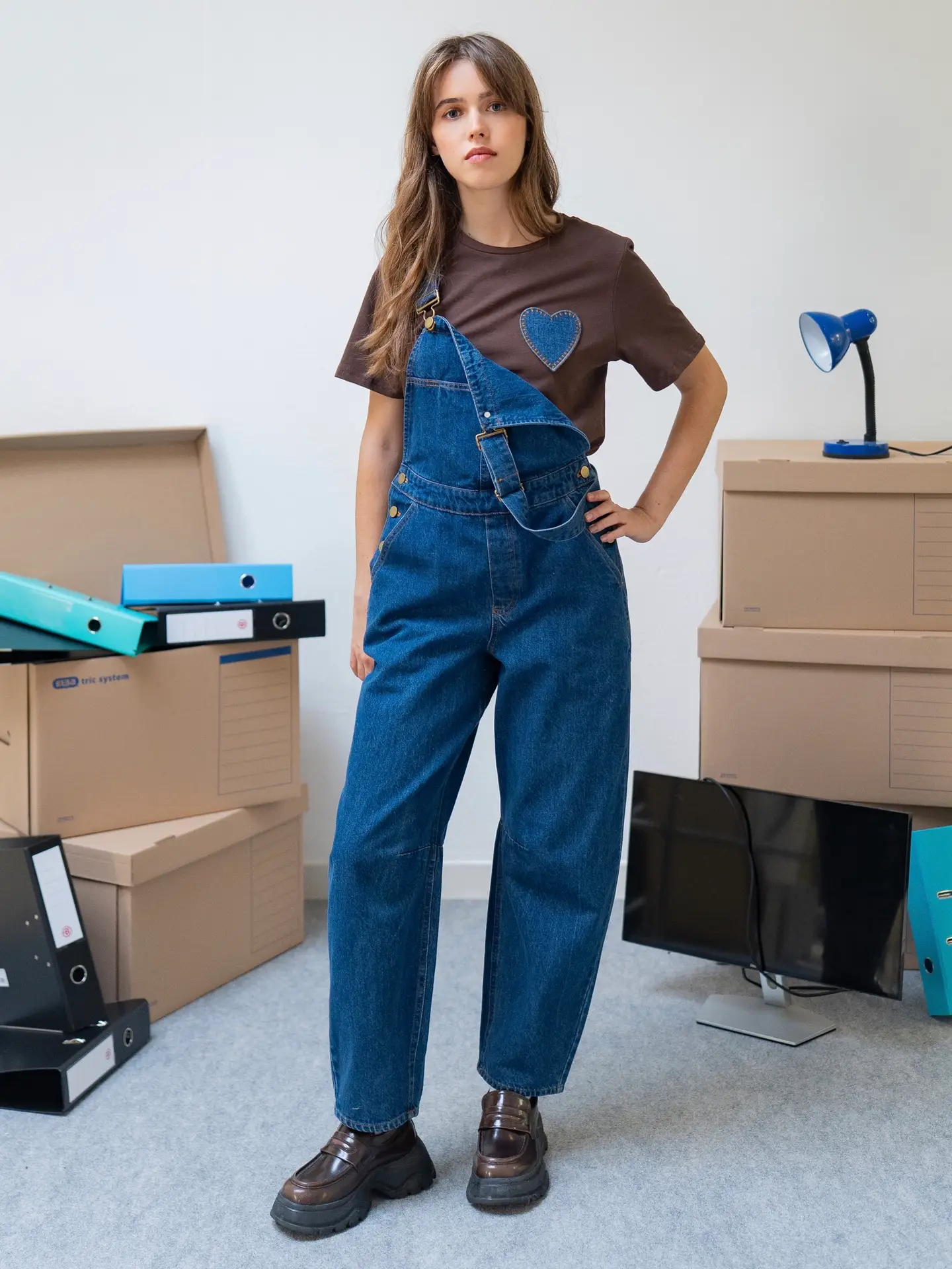 76bacf8dbe464c02f5e8d90b789bafab79bcbe5012f0da37ae20b85fd532a0c4