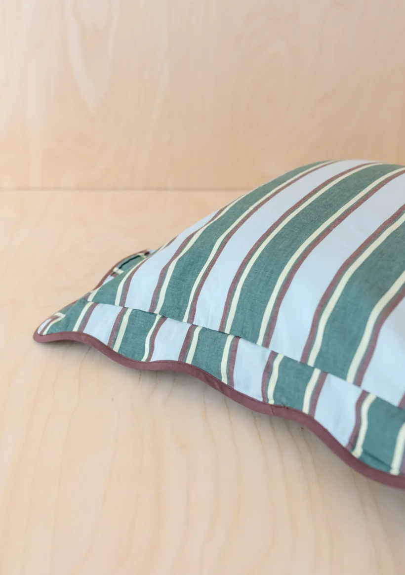 CCNSTBLA-CottonCushionCover_BlueStripe-3