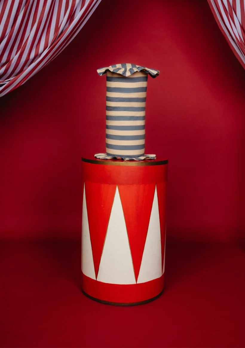 CCNSTNVA-CottonCushionCover_NavyStripe-2