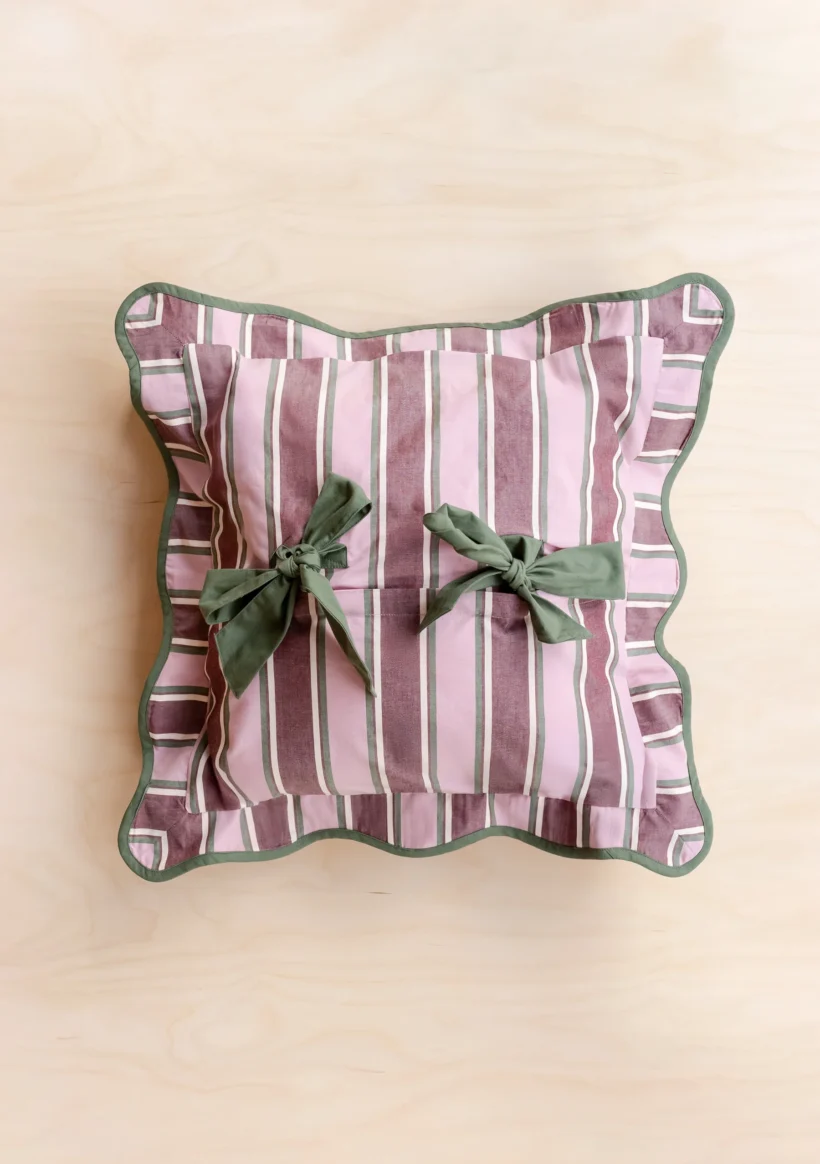 CCSTRPK12-CottonCushionCover_PinkStripe-1_b81e0637-45b1-4949-abee-d365c5d0807f