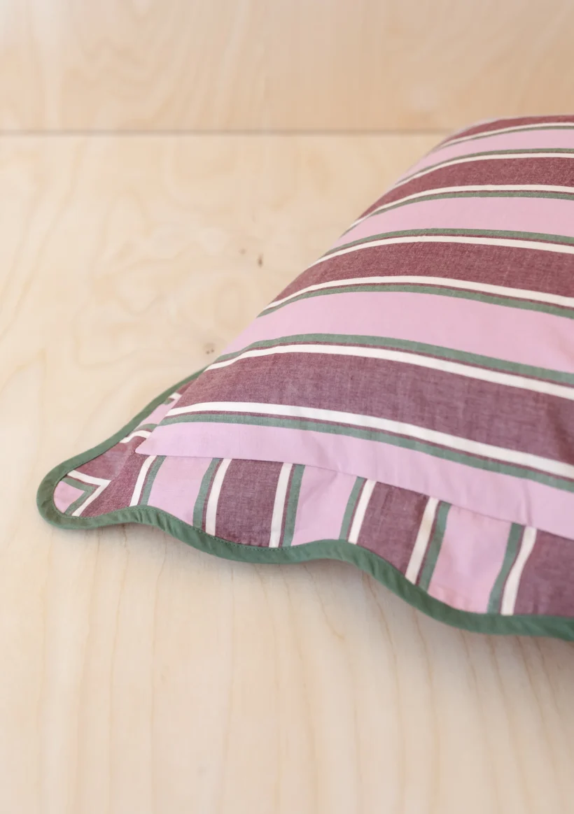 CCSTRPK12-CottonCushionCover_PinkStripe-3_24fbe11c-695f-451f-9996-c40ed82ca839