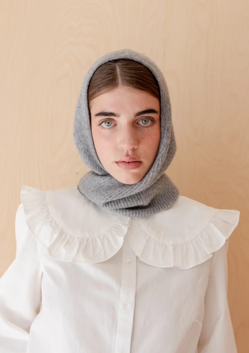 HOATTCHA-MerinoHood_Greytwo-tone-1