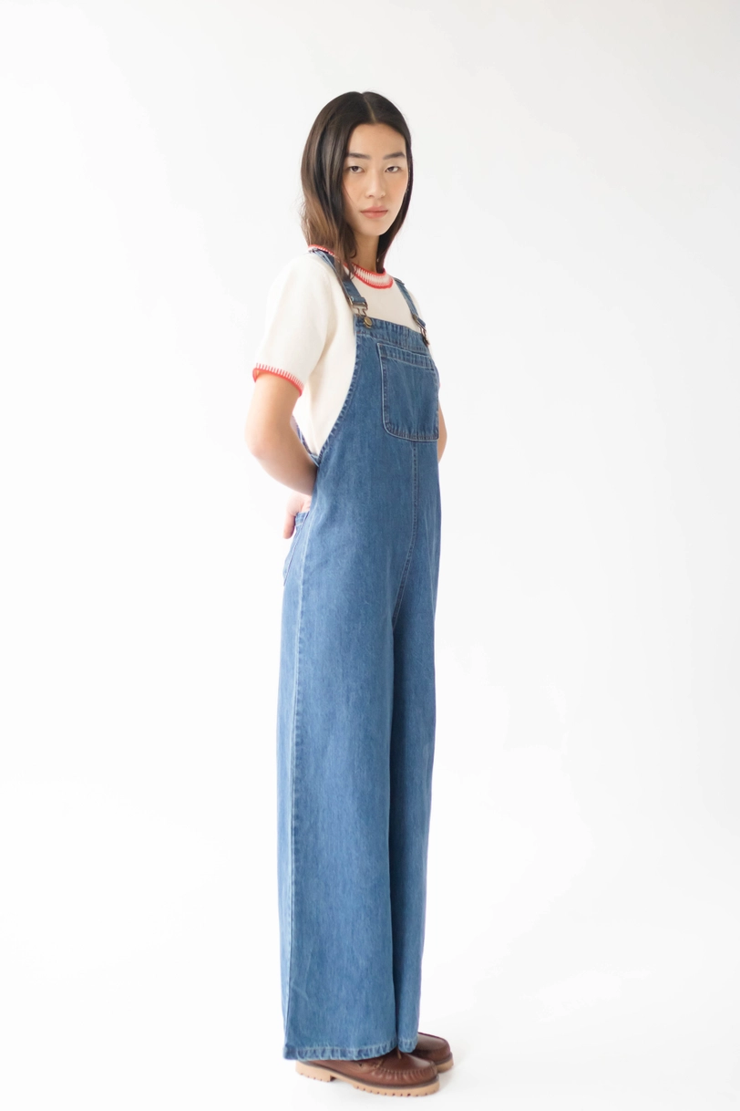 ab2220e15b37007bbd31cf5078ab75a765848f09275227346790172d1ddfa3ad