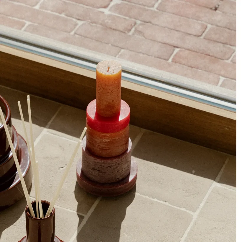 c52b3033b78063eeed9f9bea76acc57f71d519c94e19c7890ce24d0f10e6064e