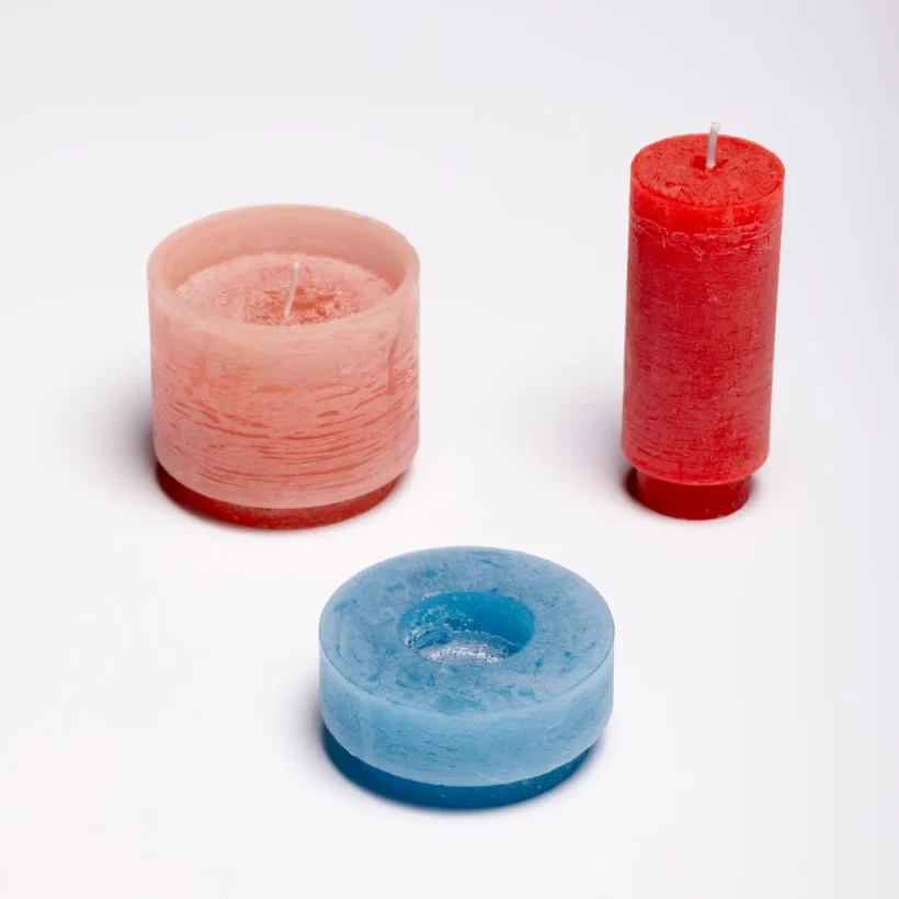 f2da520f7405191166c6add0471b5fdef17db59db28801ce9f82c27c61618ba9