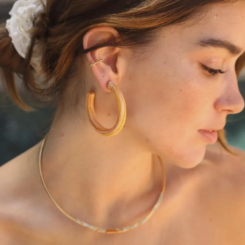 0222dd4478263b080256212f34bb0c501d4ada0577d3f579706fded4667ffe3c