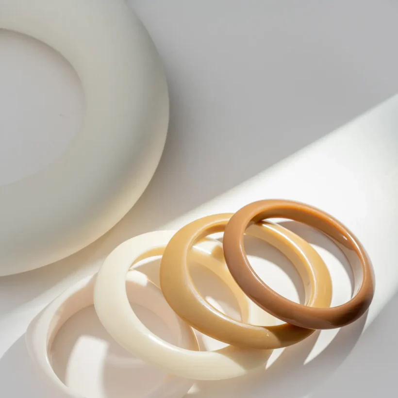 0caddf21414c9ba7e3cac697ae2b143d1302fb4b48e8fd1d1909fd6c51355850