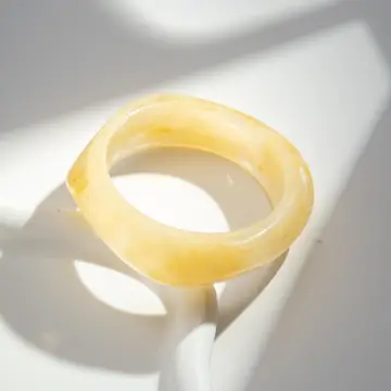 0da587d832600279f402bda5dcef257726daf58230adf5fb376bd0f3be795712