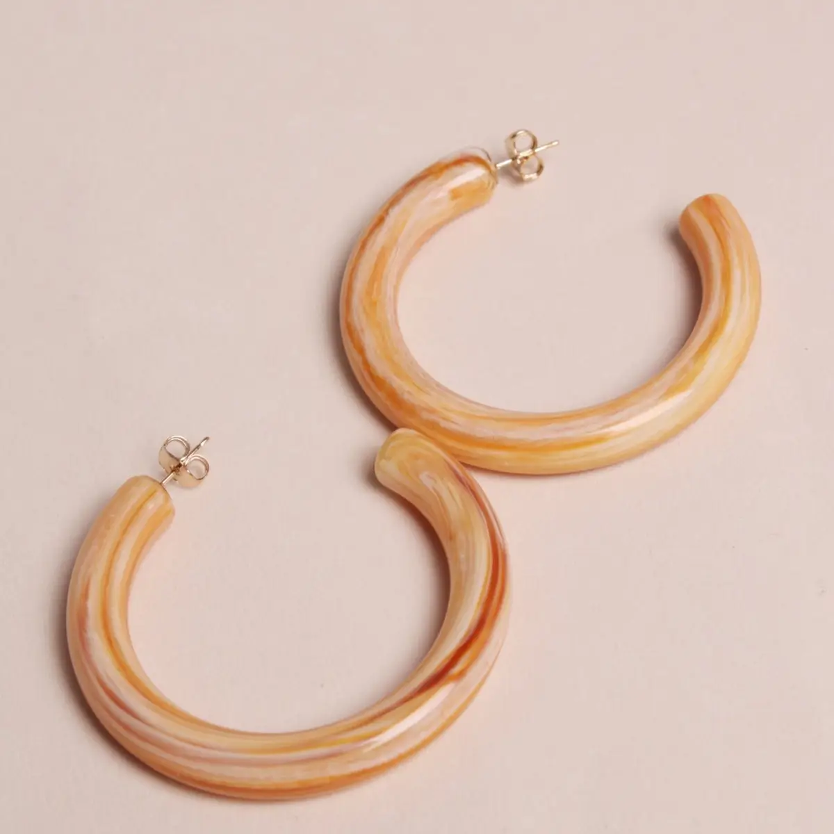 1d308afff2515350f748f47625232893b7bce65a62d319275297364f0a875727